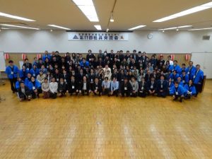 9(交流会)